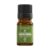 Ulei esential Azalee Bio, 5ml, Mayam