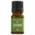 Ulei esential Cardamom, 5ml, Mayam