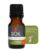 Ulei esential Cypress 100% Organic Ecocert, 10ml, Soil