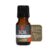 Ulei esential Fennel 100% Organic Ecocert, 10ml, Soil