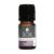 Ulei esential Musetel Roman Pur 100% Organic, 2,5ml, Soil