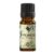 Ulei esential Patchouli, 10ml, Ellemental