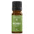 Ulei esential Patchouli, 10ml, Mayam