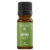 Ulei esential Santal Amyris, 10ml, Mayam