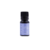 Ulei esential cu lavanda, 10ml, Medara