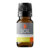 Ulei esential de Citronella, 10ml, SOiL