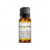 Ulei esential de Grapefruit, 10 ml, Steaua Divina