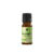 Ulei esential de Menta Bio, 10 ml