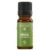 Ulei esential de Niaouli, 10ml, Mayam