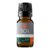 Ulei esential de Pin, 10ml, SOiL