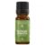 Ulei esential de Ravensara Aromatica, 10ml, Mayam