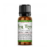 Ulei esential de Tea Tree, 10 ml, Steaua Divina