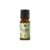 Ulei esential de Tea Tree, 10 ml