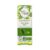 Ulei esential de Tea Tree, 10ml, Born to Bio