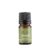 Ulei esential de Vetiver, 5ml, Mayam