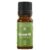 Ulei esential de brad balsamic bio, 10ml, Mayam