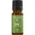 Ulei esential de busuioc tropical, 10ml, Mayam