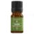 Ulei esential de ciste ladanifere Bio, 5ml, Mayam