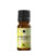 Ulei esential de citronella, 10ml, Ellemental