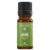 Ulei esential de ghimbir, 10ml, Mayam