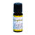 Ulei esential de grapefruit, 10ml, Steaua Divina