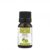 Ulei esential de lamaie verde, 10ml, Mayam