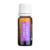 Ulei esential de lavanda 10ml, MAYIE