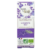 Ulei esential de lavanda bio, 10ml, Born to Bio