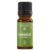 Ulei esential de lemongrass, 10ml, Mayam