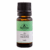 Ulei esential de menta, 10ml, Trio Verde