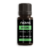 Ulei esential de oregano, 10ml, Niavis