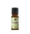 Ulei esential de rozmarin Bio, 10ml, Mayam