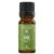 Ulei esential de salvie, 10ml, Mayam