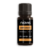 Ulei esential de scortisoara, 10ml, Niavis