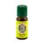 Ulei esential de tea tree, 10ml, Solaris