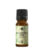 Ulei esential eucalipt citronat, 10ml, Ellemental