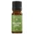 Ulei esential eucalipt citronat, 10ml, Mayam