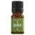 Ulei esential geraniu Burbon, 5ml, Mayam