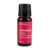 Ulei esential geranium rose (pelargonium graveolens oil), 10ml, Sabio