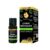 Ulei esential integral de mandarin verde Citrus Reticulata, 10ml, Cosmopharm