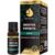 Ulei esential integral pur de menta, 10ml, Cosmopharm