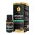 Ulei esential integral pur de oregano, 10ml, Cosmopharm