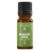 Ulei esential mandarina verde, 10ml, Mayam