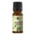 Ulei esential oregano, 10ml, Ellemental