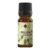 Ulei esential oregano, 10ml, Mayam