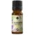 Ulei esential pur de lavanda, 10ml, Mayam