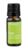 Ulei esential pur de lime (citrus aurantifolia), 10ml, Sabio