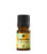 Ulei esential pur de morcov salbatic, 5ml, Ellemental