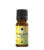 Ulei esential ylang-ylang, 10ml, Ellemental