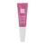 Ulei fortifiant pentru unghii si cuticule, 5 ml, Eye Care Cosmetics